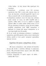 Referāts 'Laupīšana', 8.