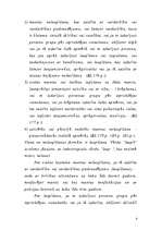Referāts 'Laupīšana', 9.