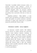 Referāts 'Laupīšana', 11.