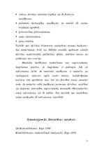 Referāts 'Laupīšana', 12.