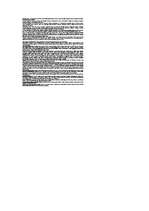 Konspekts 'Starptautiskās ekonomiskās attiecības', 1.