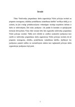 Referāts 'Iedzīvotāju pieņemšanas darba organizācija Valsts policijas iecirknī un pieņemto', 2.