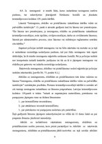 Referāts 'Iedzīvotāju pieņemšanas darba organizācija Valsts policijas iecirknī un pieņemto', 8.