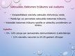 Prezentācija 'Seksuāli traucējumi sievietēm', 4.