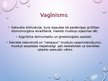 Prezentācija 'Seksuāli traucējumi sievietēm', 18.