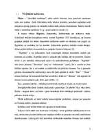 Referāts 'Cilvēka raksturojums senās Indijas reliģijā', 2.