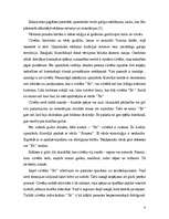 Referāts 'Cilvēka raksturojums senās Indijas reliģijā', 4.