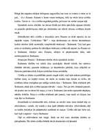 Referāts 'Cilvēka raksturojums senās Indijas reliģijā', 5.