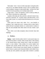 Referāts 'Cilvēka raksturojums senās Indijas reliģijā', 7.