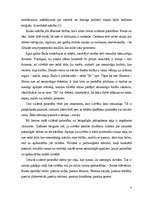 Referāts 'Cilvēka raksturojums senās Indijas reliģijā', 8.