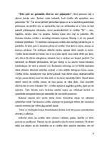 Referāts 'Cilvēka raksturojums senās Indijas reliģijā', 9.