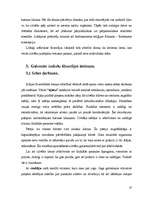 Referāts 'Cilvēka raksturojums senās Indijas reliģijā', 10.