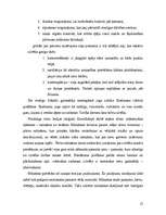 Referāts 'Cilvēka raksturojums senās Indijas reliģijā', 12.