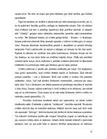 Referāts 'Cilvēka raksturojums senās Indijas reliģijā', 13.