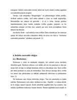 Referāts 'Cilvēka raksturojums senās Indijas reliģijā', 14.