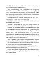 Referāts 'Cilvēka raksturojums senās Indijas reliģijā', 15.