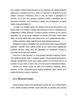 Referāts 'Cilvēka raksturojums senās Indijas reliģijā', 17.