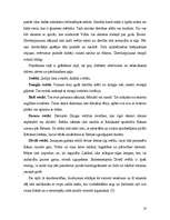 Referāts 'Cilvēka raksturojums senās Indijas reliģijā', 18.