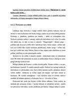 Referāts 'Cilvēka raksturojums senās Indijas reliģijā', 19.