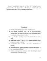 Referāts 'Cilvēka raksturojums senās Indijas reliģijā', 20.