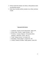 Referāts 'Cilvēka raksturojums senās Indijas reliģijā', 21.