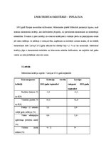 Referāts 'Patēriņa cenu indeksi Latvijā', 8.