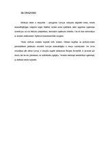 Referāts 'Patēriņa cenu indeksi Latvijā', 10.