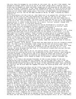 Eseja 'The Conspiracies Involved in the Philotas Affair', 2.