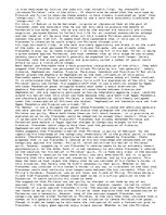 Eseja 'The Conspiracies Involved in the Philotas Affair', 3.