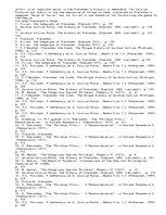 Eseja 'The Conspiracies Involved in the Philotas Affair', 4.