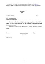 Prakses atskaite 'Personāldaļas dokumentācija', 2.