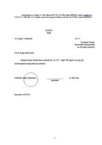 Prakses atskaite 'Personāldaļas dokumentācija', 4.