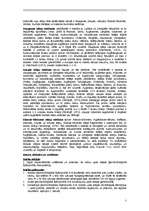 Konspekts 'Galvenās upju tīkla sistēmas Latvijā un to vēsture, upju ieleju veidošanās vēstu', 3.