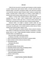 Referāts 'Testamentārā mantošana', 3.