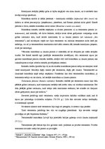 Referāts 'Testamentārā mantošana', 5.