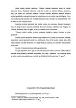 Referāts 'Testamentārā mantošana', 6.