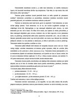 Referāts 'Testamentārā mantošana', 9.