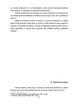 Referāts 'Testamentārā mantošana', 10.