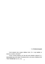 Referāts 'Testamentārā mantošana', 12.