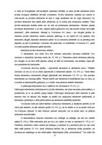 Referāts 'Testamentārā mantošana', 13.