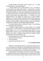 Referāts 'Testamentārā mantošana', 15.