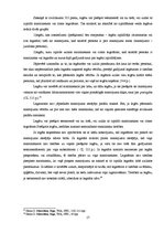 Referāts 'Testamentārā mantošana', 17.