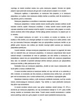 Referāts 'Testamentārā mantošana', 19.