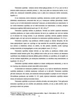 Referāts 'Testamentārā mantošana', 21.