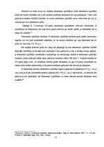 Referāts 'Testamentārā mantošana', 22.