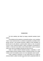 Referāts 'Testamentārā mantošana', 23.