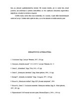 Referāts 'Testamentārā mantošana', 24.