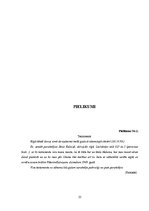 Referāts 'Testamentārā mantošana', 25.