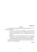 Referāts 'Testamentārā mantošana', 26.