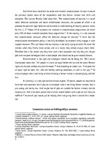 Eseja 'Previously convicted persons discrimination     in labor market', 3.